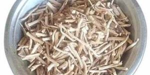 Organic Shatavari Root