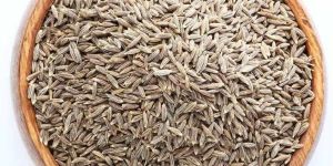 A Grade Whole Cumin Seed