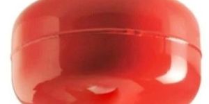 Automatic Foam Type Fire Extinguisher