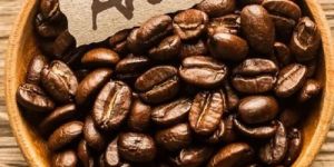 Arabica Coffee Beans