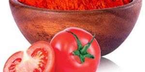 Dehydrated Tomato Powder