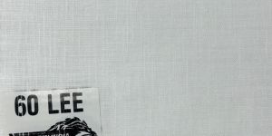 Pure Linen Shirting Fabrics 1122