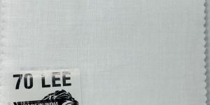 Pure Linen Shirting Fabrics 1123