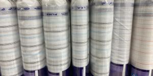 3021 Pure Linen Shirting Fabrics