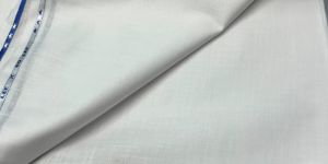 3024 Pure Linen Shirting Fabrics