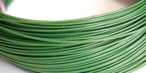 PTFE Insulated Cable