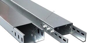 Raceway Cable Tray