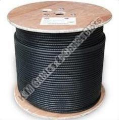 Co Axial Cable
