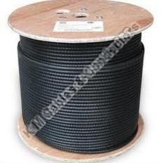 RG-11 Coaxial Cable