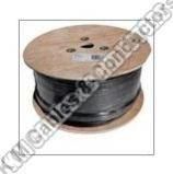 RG-6 Coaxial Cable