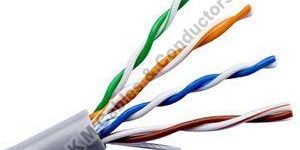 Twisted Pair Cable