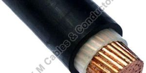 XLPE Insulated Cables