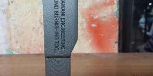 Diamond Burnishing Tools