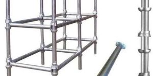 Scaffolding H Frame