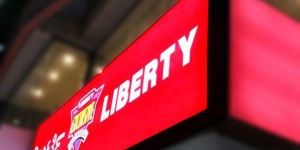 Glow Sign Board & Flex Printing Service