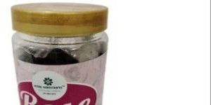 Premium Rose Fragrance Dry Dhoop Sticks for Pooja