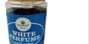 Premium White Perfume Fragrance Dry Dhoop Sticks for Pooja