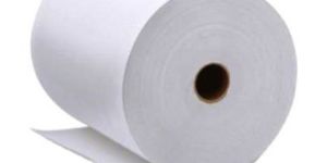 C1S Chromo Paper Rolls