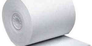 Lwc Paper Rolls