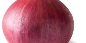 a Grade Red Onion