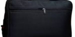 Lightweight Corporate Official Bag