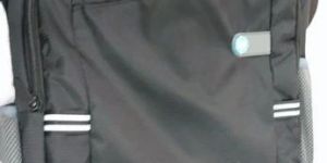 Lightweight Student Polyester School Bag