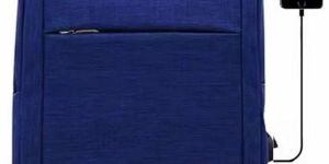 Lightweight Waterproof Laptop Carry Bag