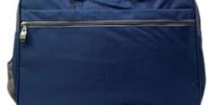 Multi Compartment Office Official Bag