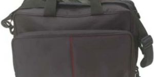 Premium Business Office Official Bag