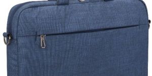 Premium Corporate Official Bag