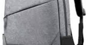 Premium Office Waterproof Laptop Bag