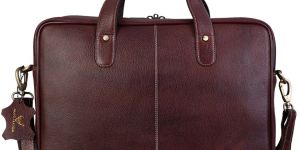 Professional Office Official Bag