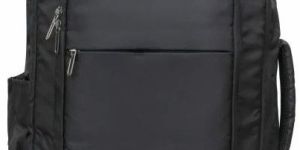 Professional Waterproof Laptop Bag