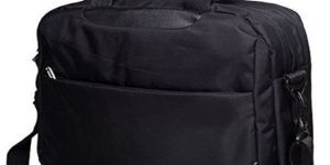 Smart Office Document Official Bag