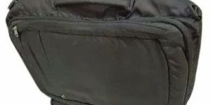 Waterproof Executive Official Bag