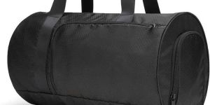Waterproof Gym Duffel Travelling Bag