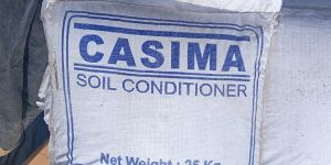 25kg Casima Soil Conditioner