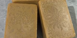 Detan Multani Mitti Soap