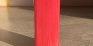 Hibiscus Hair Shampoo