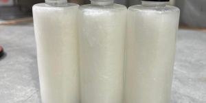 Rice and Milk Face Wash