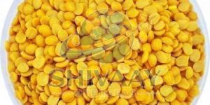 Indian Arhar Dal