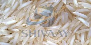 Long Grain Basmati Rice