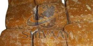 Natural Jaggery Gud