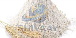 Wheat Flour Atta