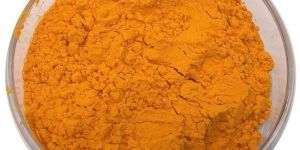 Pure Turmeric Powder