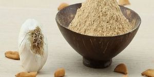 Roasted Garlic Powder