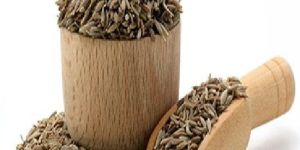 Cumin Seed