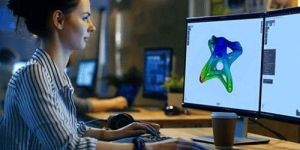 Ansys Design Software