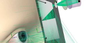 Ansys Optics Software