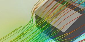 ansys velocerf design software